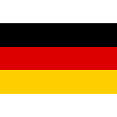 德国实用新型专利