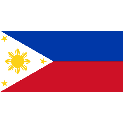 菲律宾外观专利
