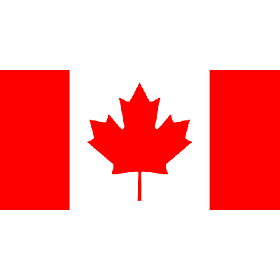 加拿大外观专利