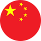 中国商标注册
