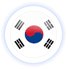 韩国公司注册